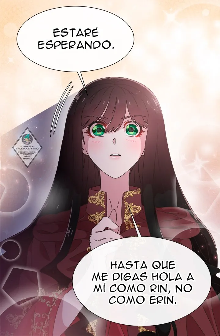 Renací como la hija del rey demonio Capítulo 113 en Línea - página 27