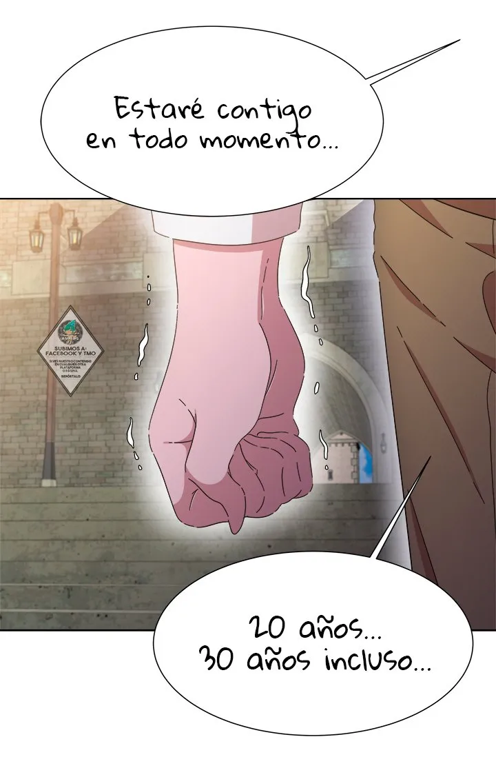 Renací como la hija del rey demonio Capítulo 113 en Línea - página 73