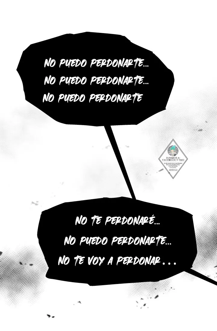 Renací como la hija del rey demonio Capítulo 113 en Línea - página 81