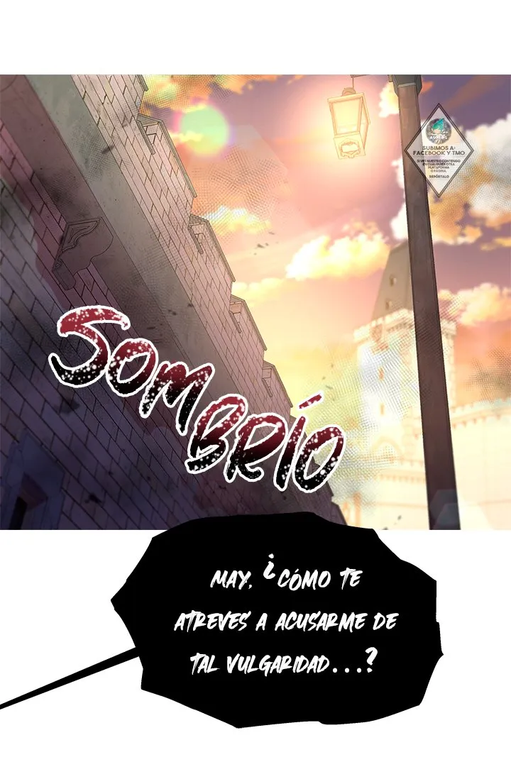 Renací como la hija del rey demonio Capítulo 113 en Línea - página 82