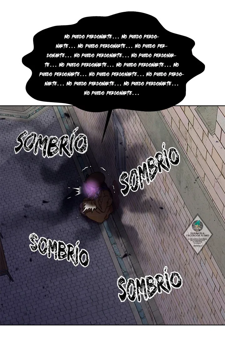 Renací como la hija del rey demonio Capítulo 113 en Línea - página 83