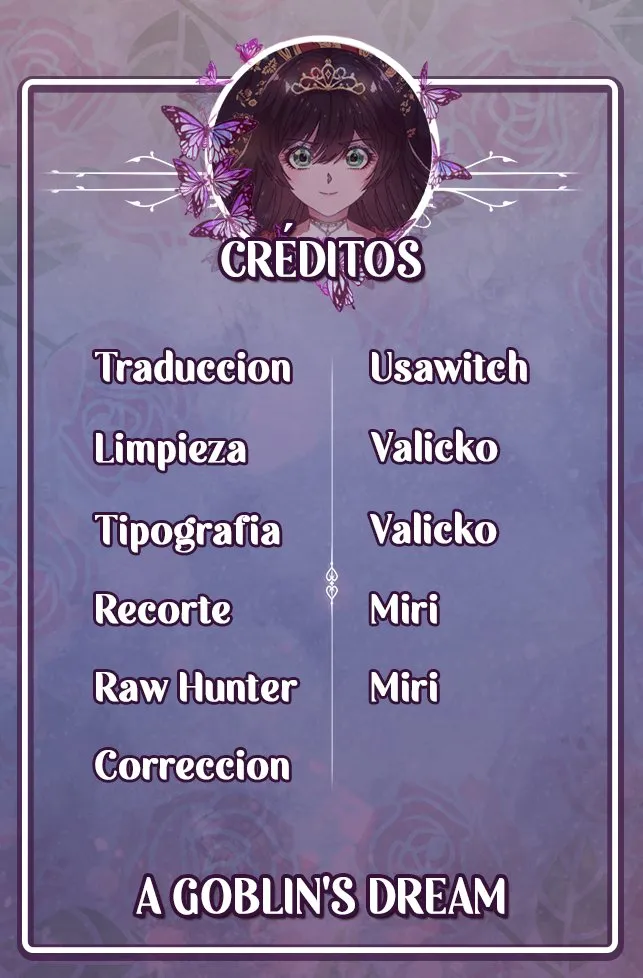 Renací como la hija del rey demonio Capítulo 116 en Línea - página 2