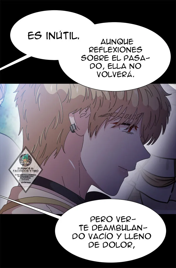 Renací como la hija del rey demonio Capítulo 116 en Línea - página 14
