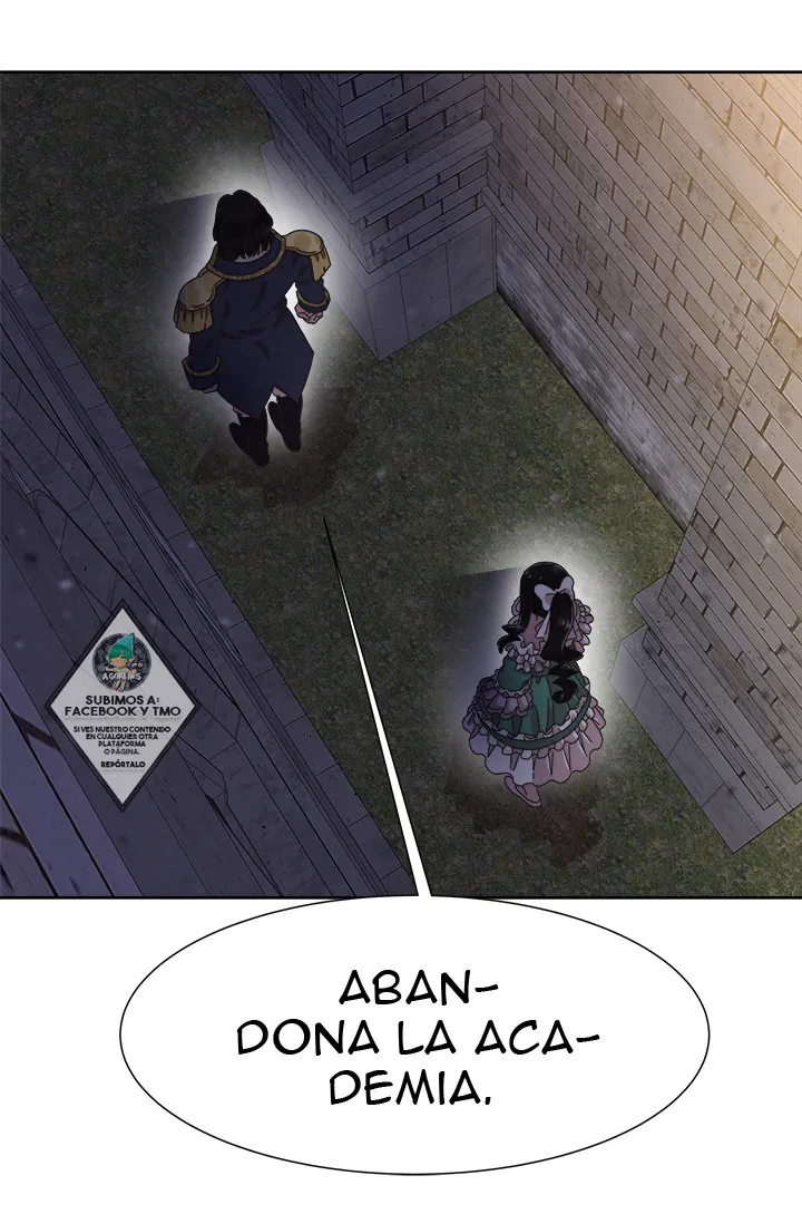 Renací como la hija del rey demonio Capítulo 116 en Línea - página 52