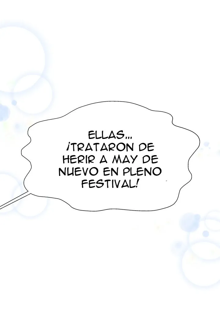 Renací como la hija del rey demonio Capítulo 116 en Línea - página 65