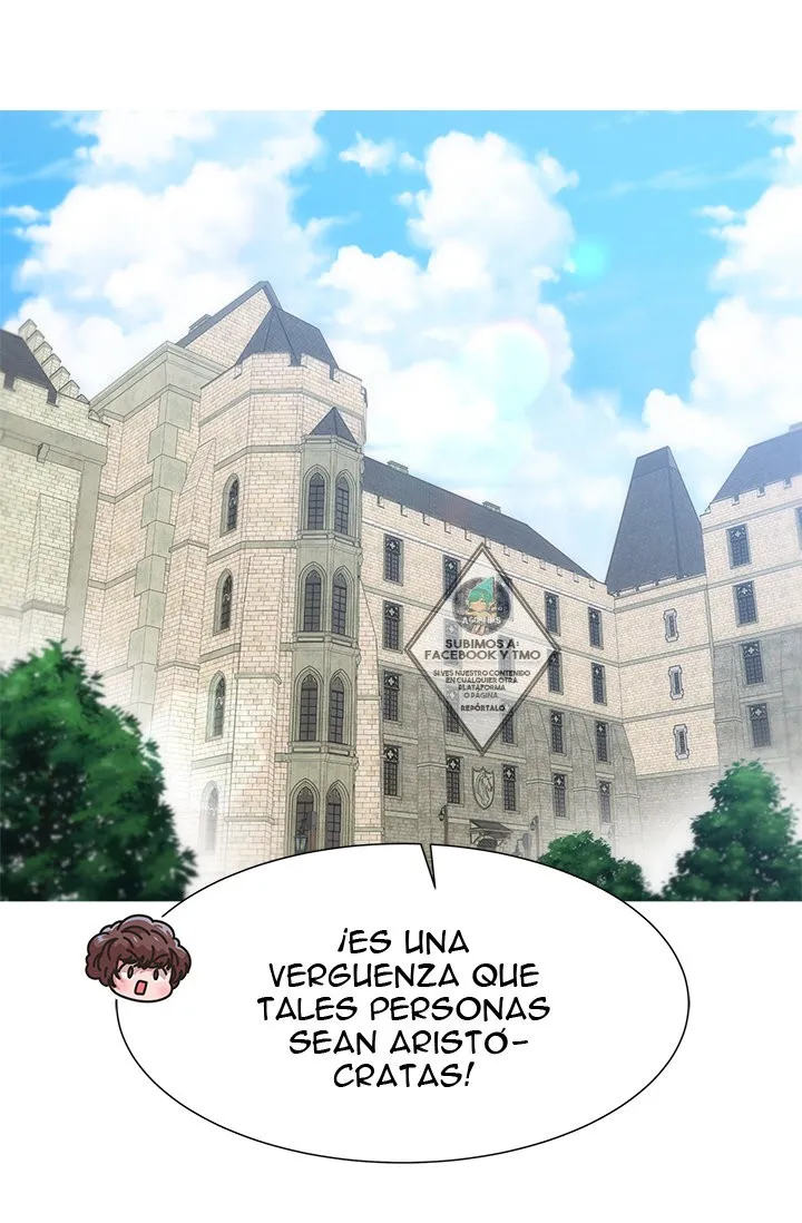 Renací como la hija del rey demonio Capítulo 116 en Línea - página 66