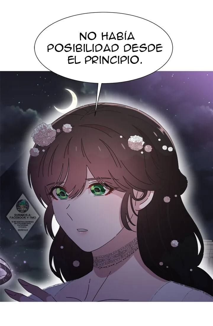 Renací como la hija del rey demonio Capítulo 119 en Línea - página 65