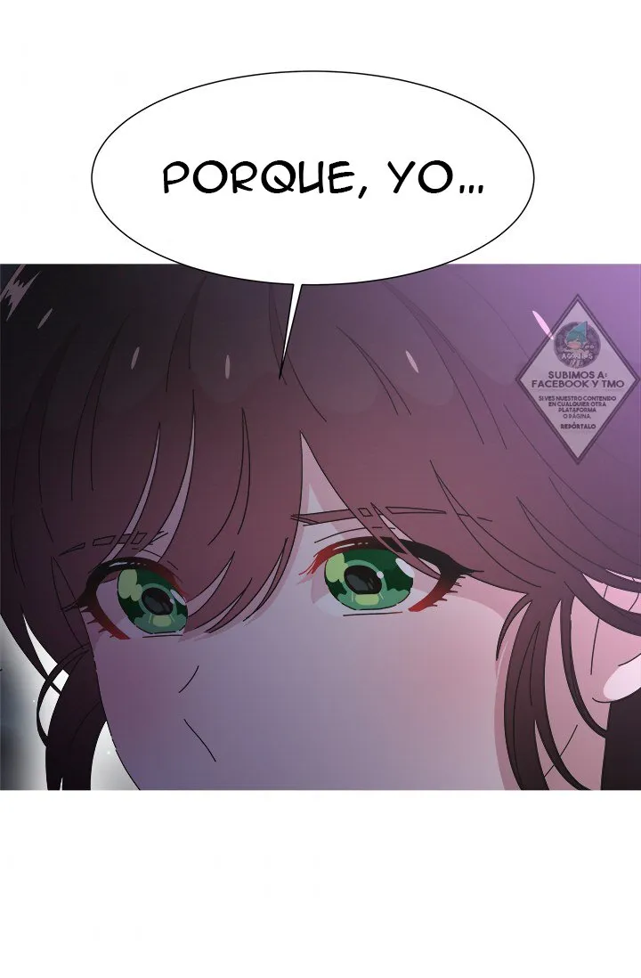 Renací como la hija del rey demonio Capítulo 119 en Línea - página 67