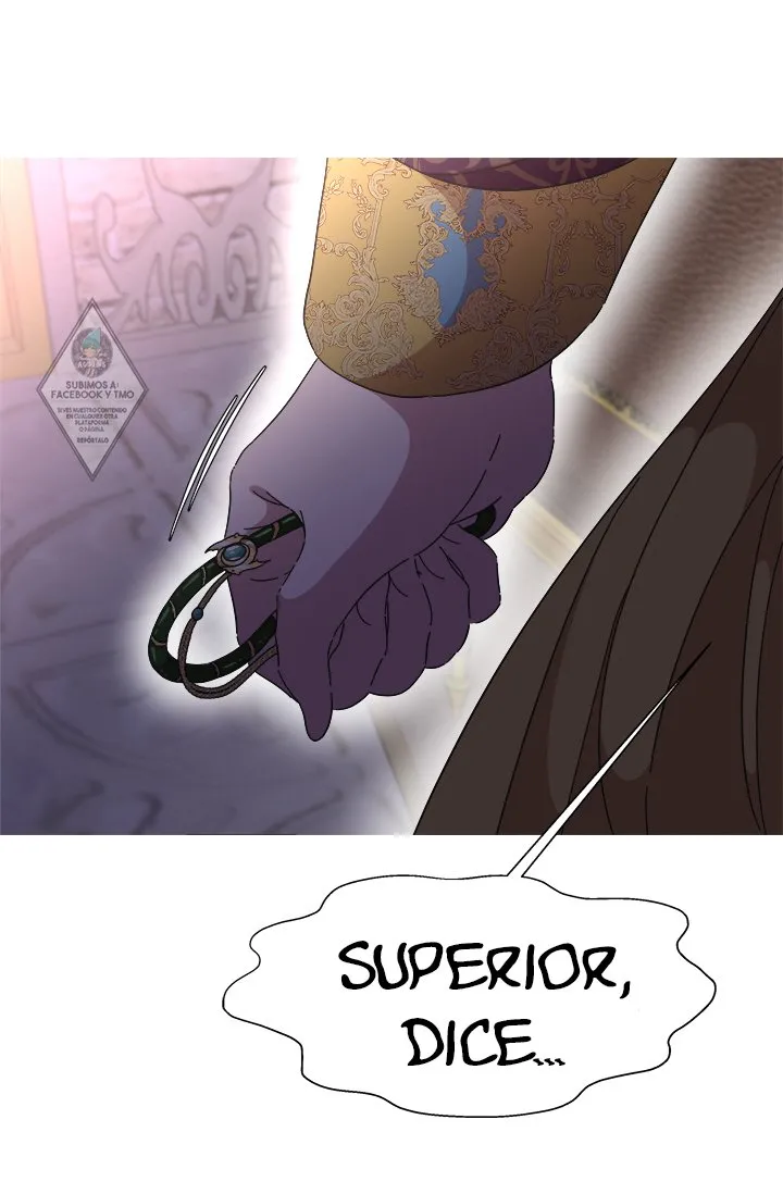 Renací como la hija del rey demonio Capítulo 119 en Línea - página 73