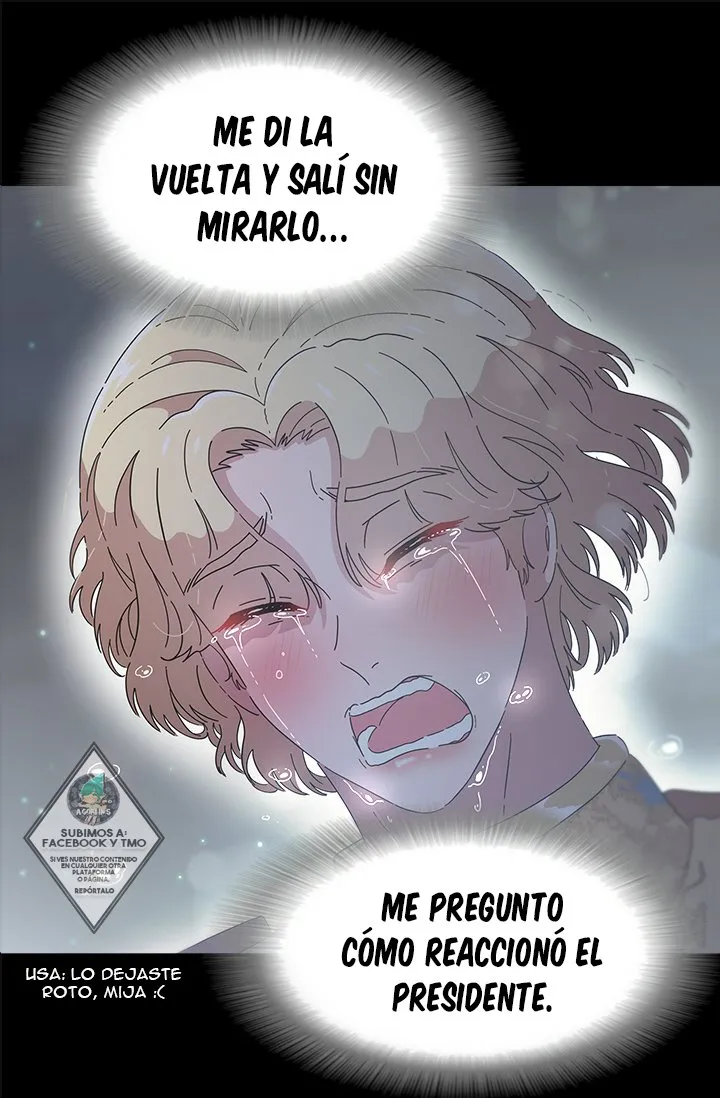 Renací como la hija del rey demonio Capítulo 120 en Línea - página 12