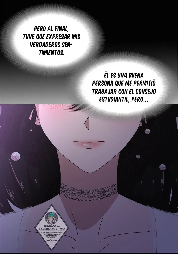 Renací como la hija del rey demonio Capítulo 120 en Línea - página 13