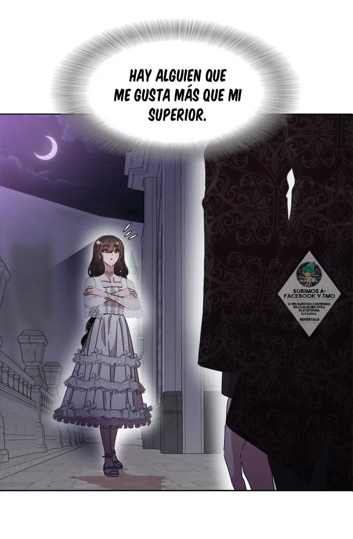 Renací como la hija del rey demonio Capítulo 120 en Línea - página 14