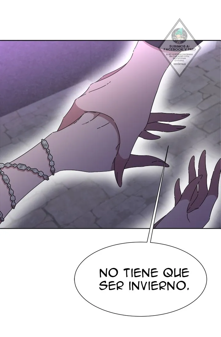 Renací como la hija del rey demonio Capítulo 120 en Línea - página 26