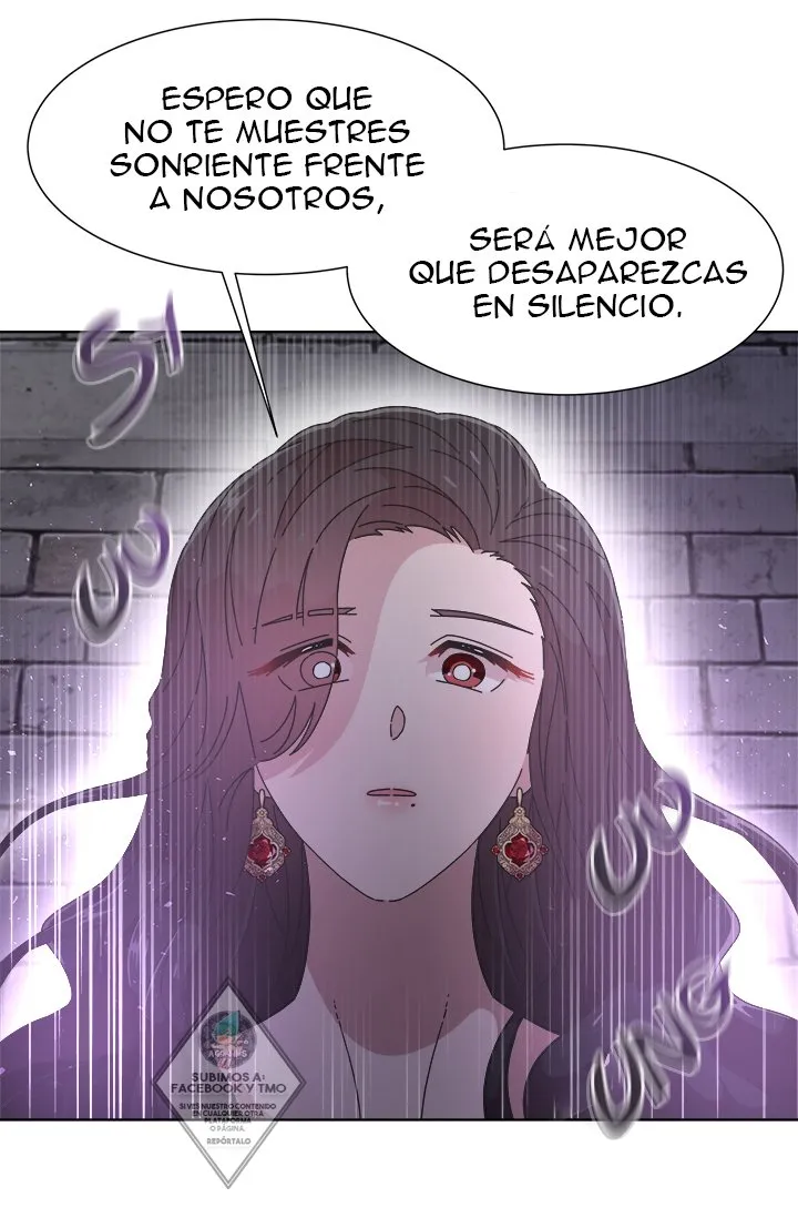 Renací como la hija del rey demonio Capítulo 120 en Línea - página 59