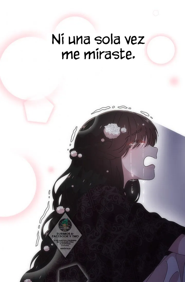 Renací como la hija del rey demonio Capítulo 120 en Línea - página 65