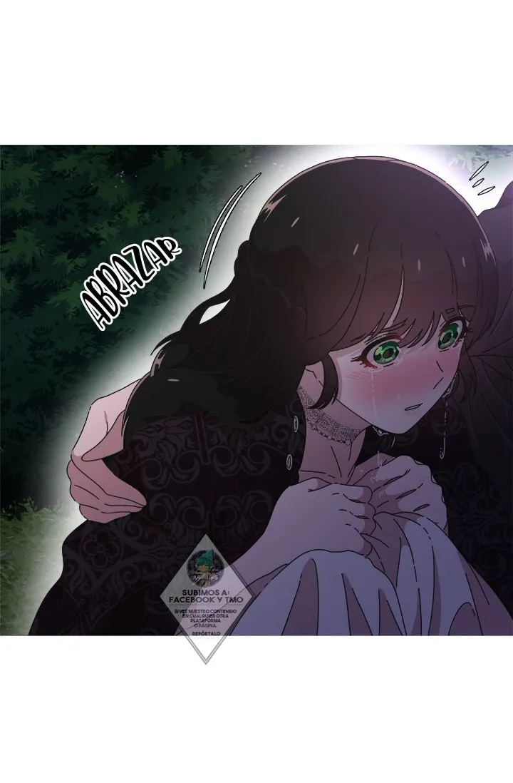 Renací como la hija del rey demonio Capítulo 120 en Línea - página 68