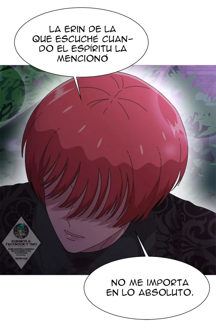 Renací como la hija del rey demonio Capítulo 120 en Línea - página 70