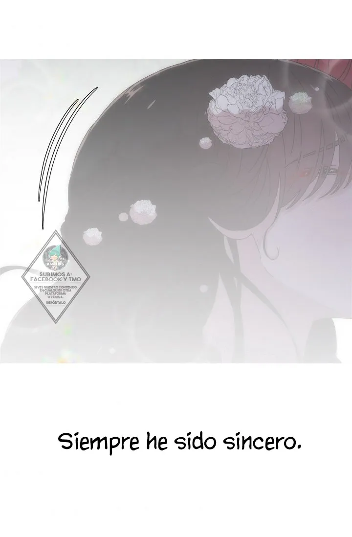 Renací como la hija del rey demonio Capítulo 120 en Línea - página 74