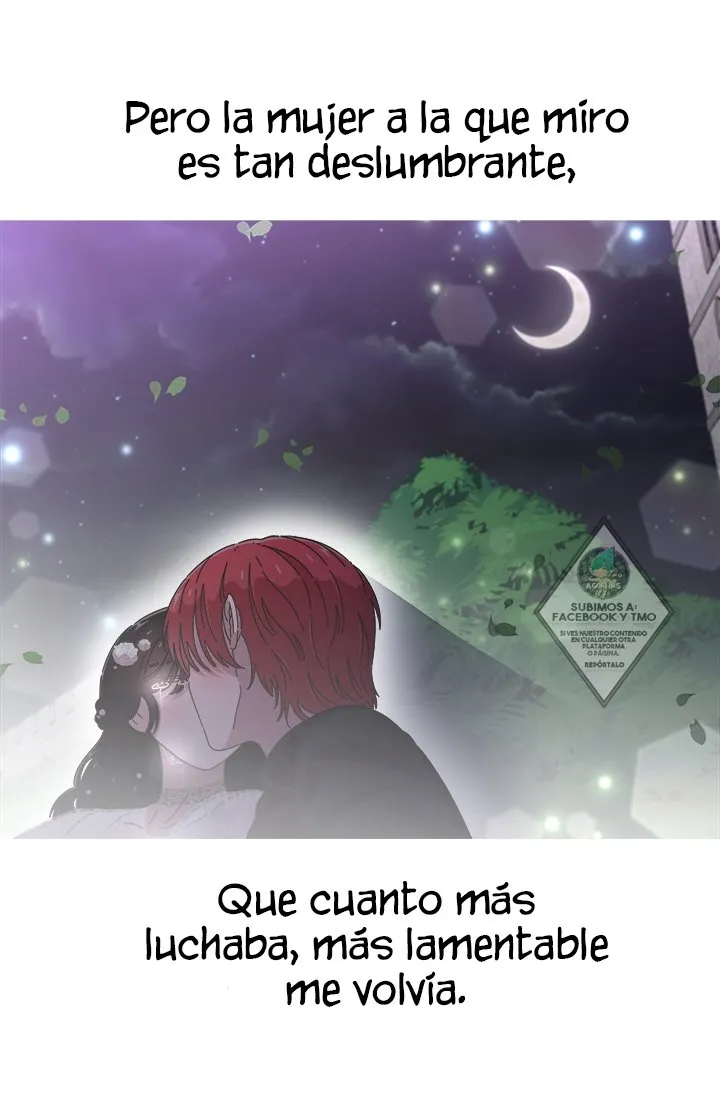 Renací como la hija del rey demonio Capítulo 120 en Línea - página 75