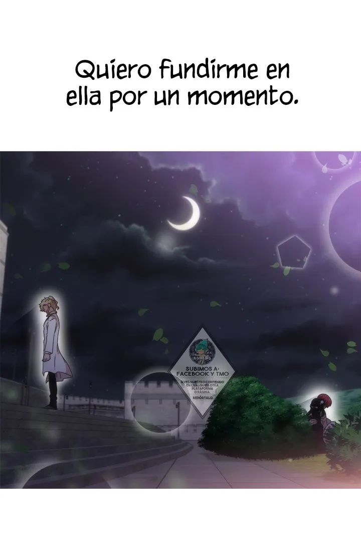 Renací como la hija del rey demonio Capítulo 120 en Línea - página 77