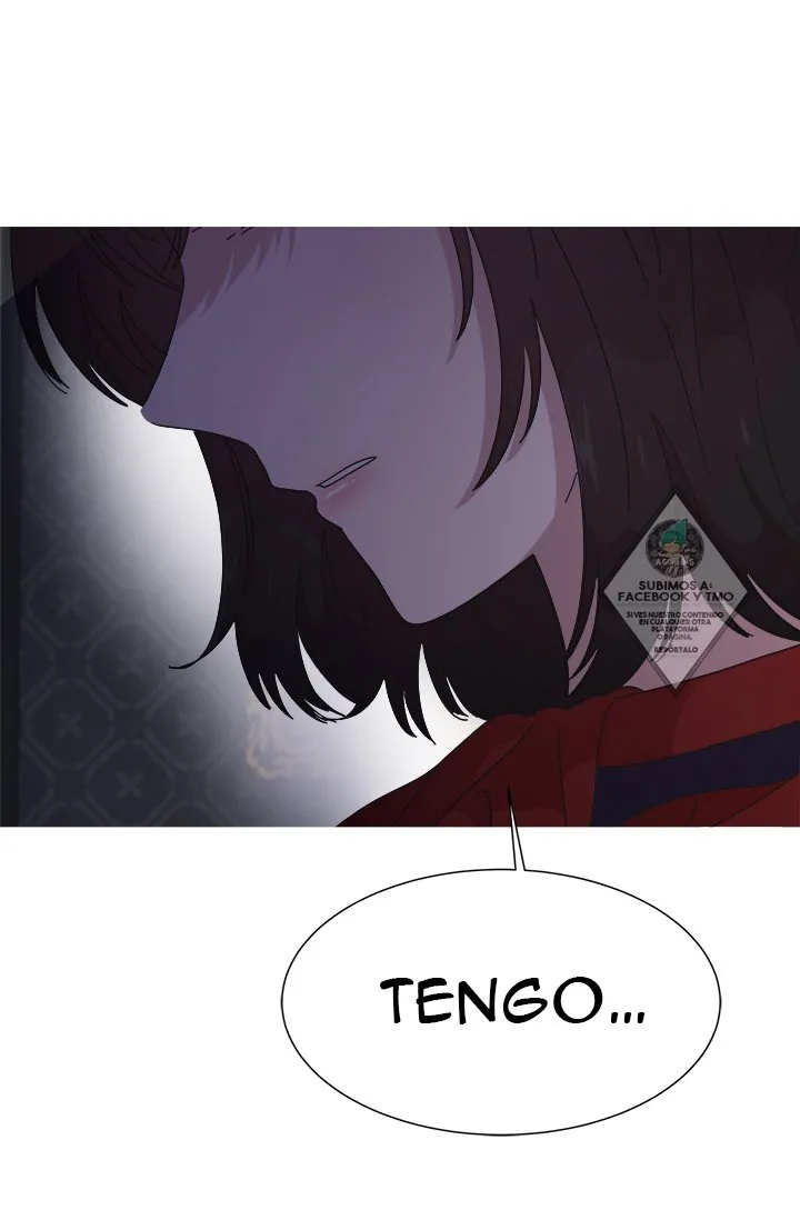 Renací como la hija del rey demonio Capítulo 120 en Línea - página 79