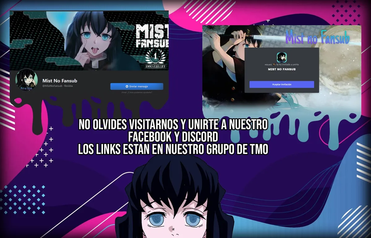 Renací como la hija del rey demonio Capítulo 131 en Línea - página 4