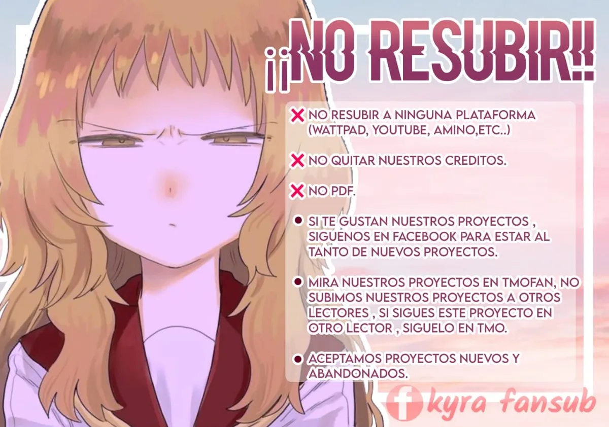 Renací como la hija del rey demonio Capítulo 15 en Línea - página 2