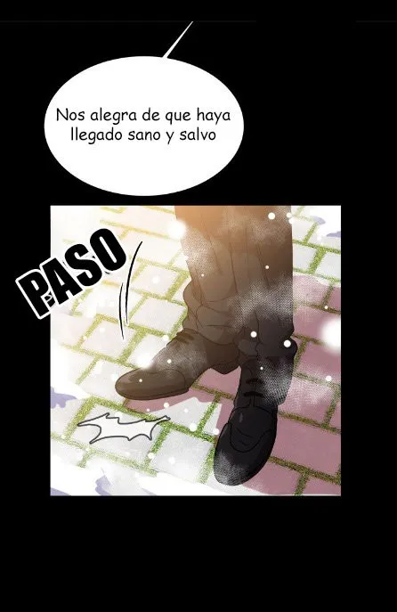 Renací como la hija del rey demonio Capítulo 15 en Línea - página 24
