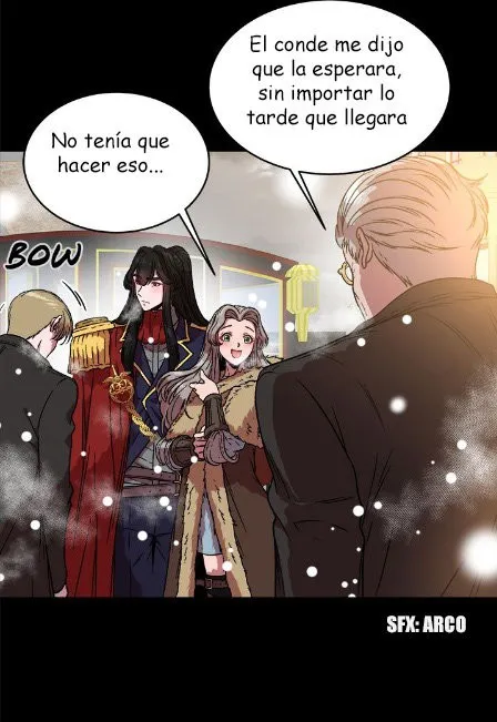 Renací como la hija del rey demonio Capítulo 15 en Línea - página 26