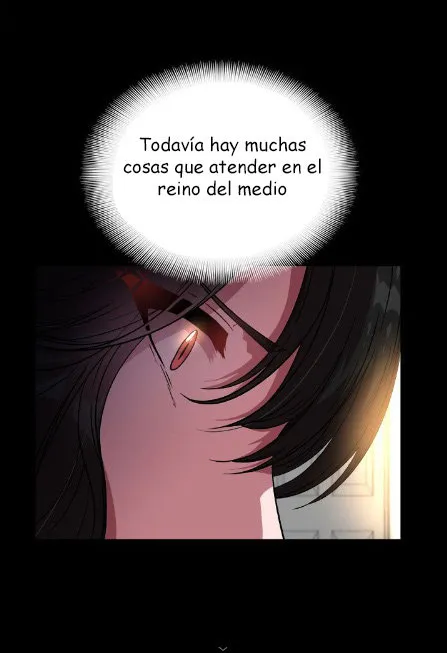 Renací como la hija del rey demonio Capítulo 15 en Línea - página 33