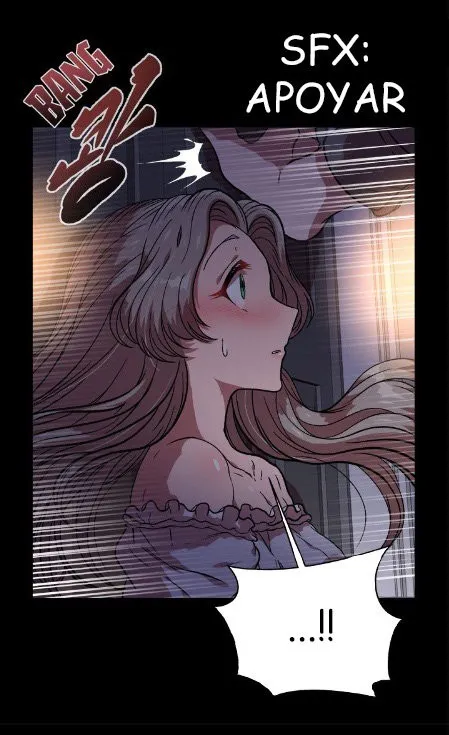Renací como la hija del rey demonio Capítulo 15 en Línea - página 44