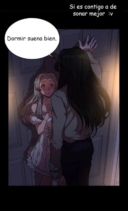 Renací como la hija del rey demonio Capítulo 15 en Línea - página 45