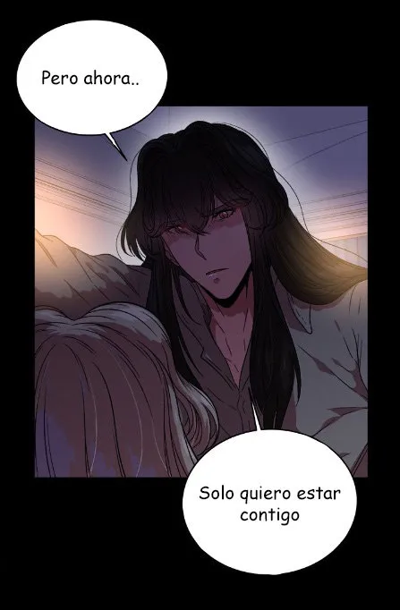 Renací como la hija del rey demonio Capítulo 15 en Línea - página 46