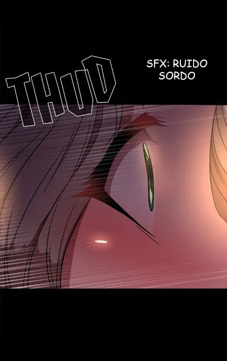 Renací como la hija del rey demonio Capítulo 15 en Línea - página 50