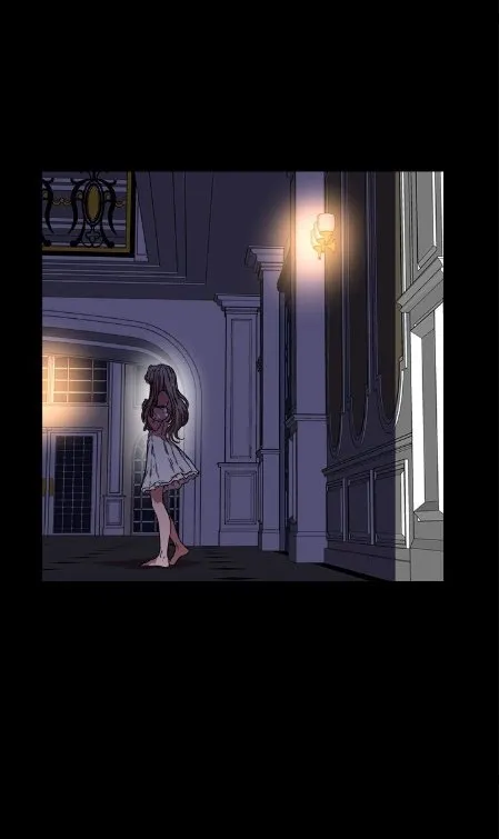 Renací como la hija del rey demonio Capítulo 15 en Línea - página 54