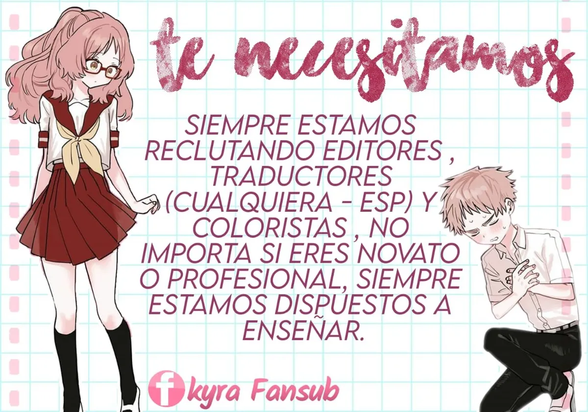 Renací como la hija del rey demonio Capítulo 15 en Línea - página 58
