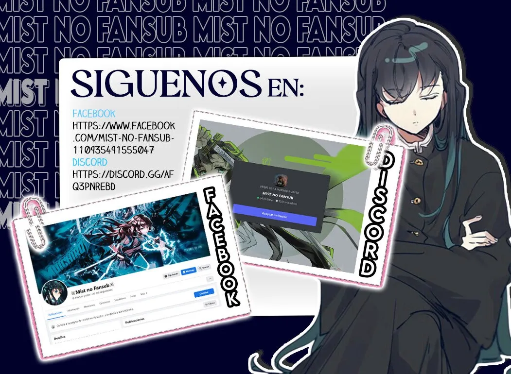 Renací como la hija del rey demonio Capítulo 152 en Línea - página 3