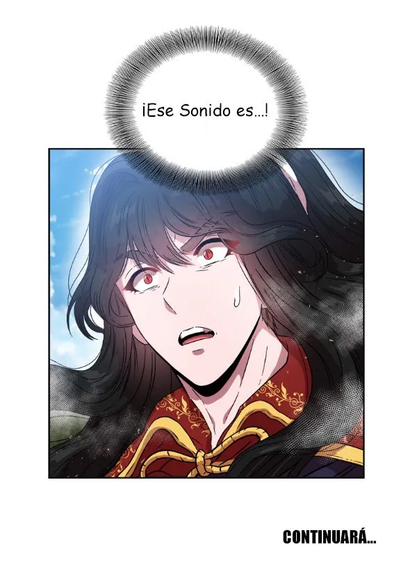 Renací como la hija del rey demonio Capítulo 18 en Línea - página 52
