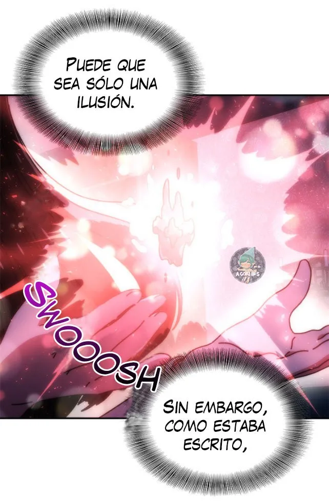 Renací como la hija del rey demonio Capítulo 37 en Línea - página 20