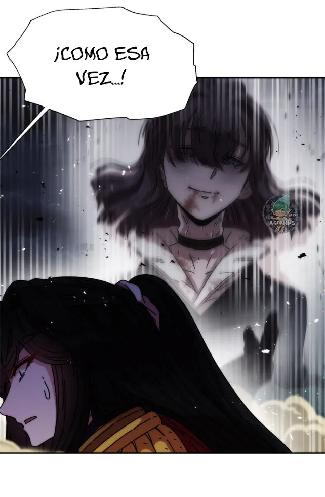 Renací como la hija del rey demonio Capítulo 41 en Línea - página 25