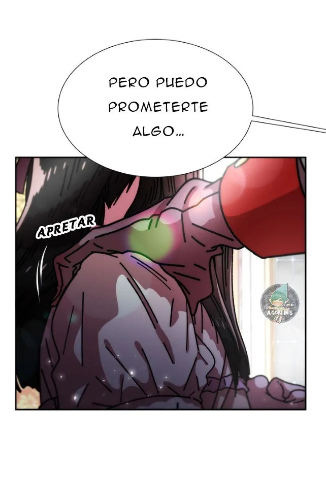 Renací como la hija del rey demonio Capítulo 41 en Línea - página 53