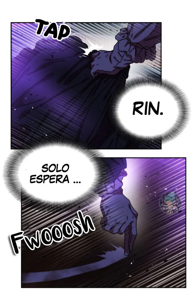 Renací como la hija del rey demonio Capítulo 45 en Línea - página 30