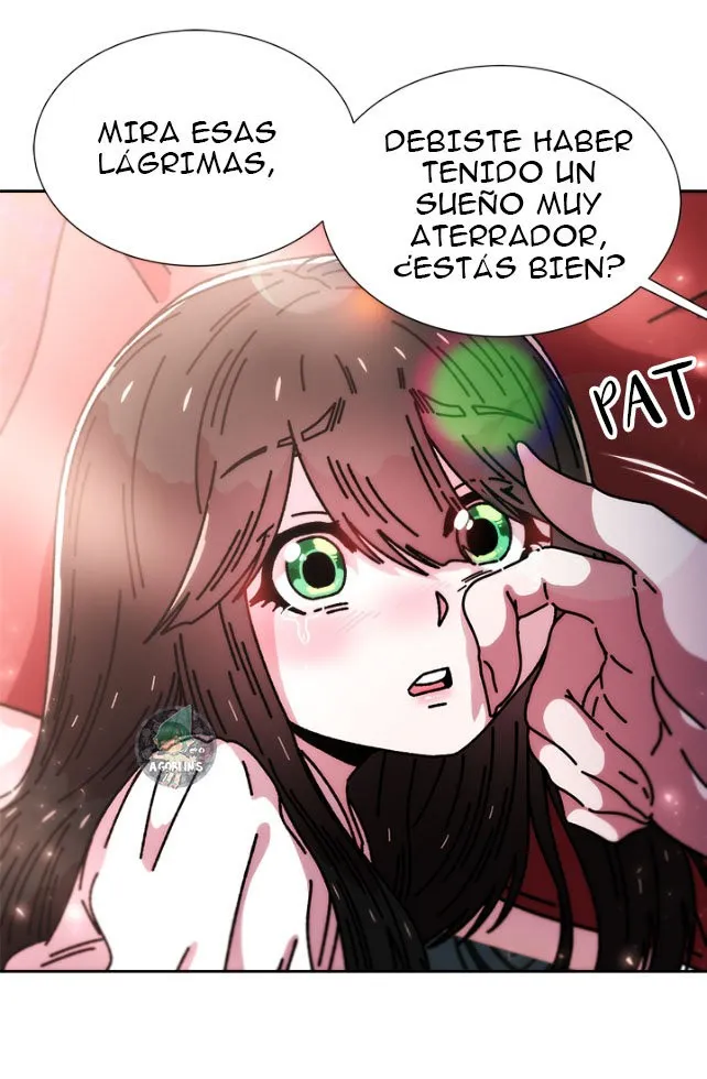 Renací como la hija del rey demonio Capítulo 45 en Línea - página 61