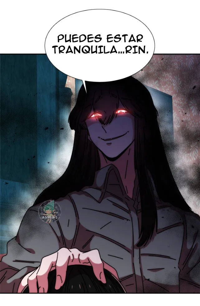 Renací como la hija del rey demonio Capítulo 45 en Línea - página 65