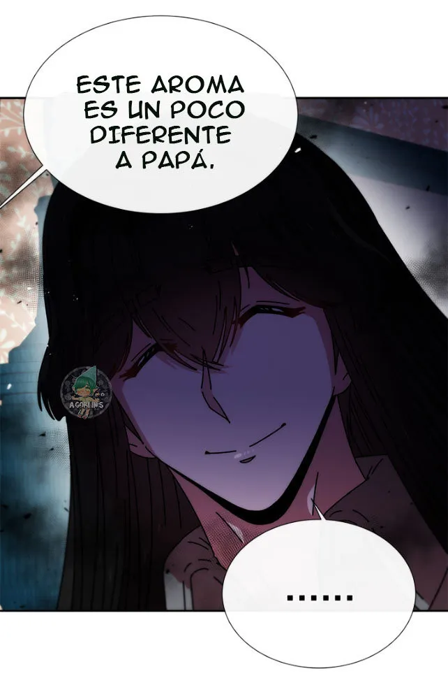 Renací como la hija del rey demonio Capítulo 46 en Línea - página 11
