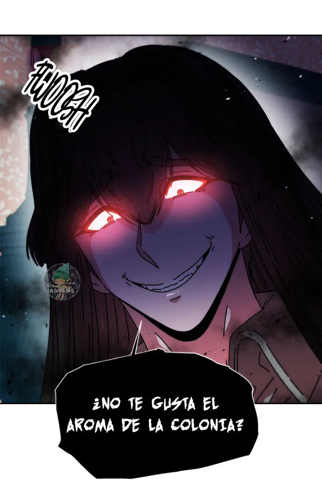 Renací como la hija del rey demonio Capítulo 46 en Línea - página 12