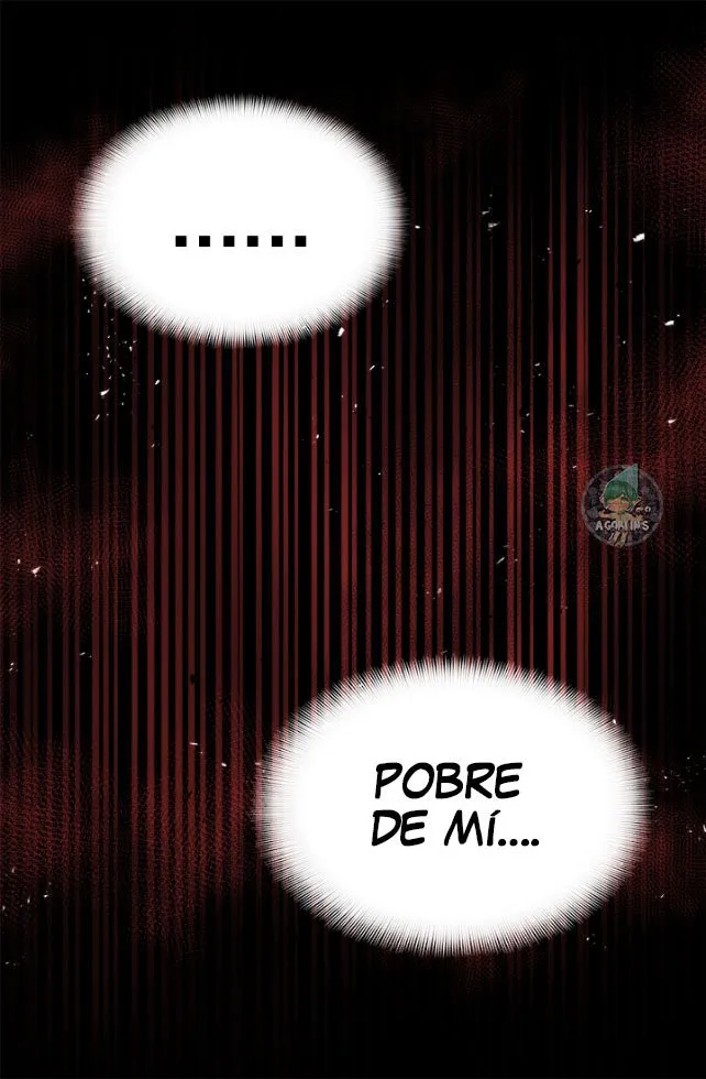Renací como la hija del rey demonio Capítulo 46 en Línea - página 46