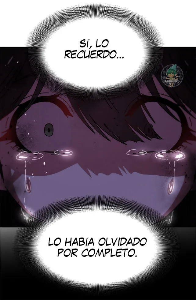 Renací como la hija del rey demonio Capítulo 46 en Línea - página 51