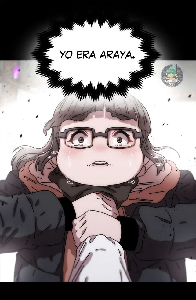Renací como la hija del rey demonio Capítulo 46 en Línea - página 53