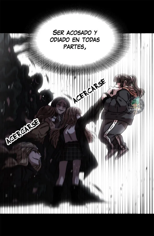 Renací como la hija del rey demonio Capítulo 46 en Línea - página 57